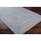 Livabliss Chesapeake Bay CPK-2304 Outdoor Safe Area Rug CPK2304-35 - alternate 7